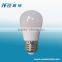 Soutec Lighting Ceramic LED Bulb light 3W 5W Ceramic LED Bulb