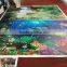 Hybrid uv printer Yotta YD3200 UV hybrid uv printing machine with best quality