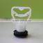 cooling towers parts,cooling tower accessory,cooling tower fill media