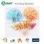 Colourful Paper Decorative Picks Umbrella Cocktail Picks