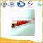 Factory price insulated copper electric wire                        
                                                Quality Choice