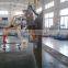 steel coil lifter