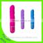 New Silicone Vibrator for women, Made in China massager wand for pussy vagina stimualation sex photos