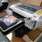 New Cheap A2 Size Desktop DTG T-shirt Printer on Hot Selling