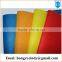 Super absorbent nonwoven fabric car wash cloth