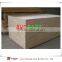 Linyi SUNEAST falcata blockboard,oak veneer blockboard, okoume blockboard