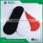 international sex socks cartoon girl tube sock machine price