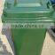 240 Liter Second Hand Mould on Sale 80% New