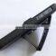 Hot selling hard case Clip Case For Ipod touch 6