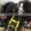 used clothing/ second hand clothes/ used clothes for Africa