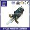 SPST Power switch KDC-A04-1
