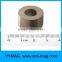 China manufacturer rare earth magnet/smco magnet ring for motor/generator