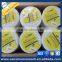 Gold supplier from china fiberglass self adhesive tape/ fiberglass tape