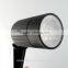 Outdoor IP67 Waterproof 10W Aluminum Led Inground Light Adjustable Spike Light (SC-F113A)