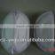 adult baby nursing pad disposable breast pad high absorbent material Soft non-woven top sheet