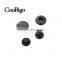Metal Press Studs Sewing Button Snap Fasteners Sewing Leather Craft Clothes Bags #GZ153-10                        
                                                Quality Choice