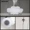 Sale Ceiling Lights Flower Ceiling Shades Ceiling Fixture Lamp MD2330