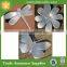 Custom Handmade Metal Flower Outdoor Garden Decoration