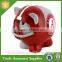 Newest Customize Resin Funny Pig Piggy Bank Home Decoration Wholesale