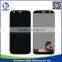 Original LCD Display Touch Digitizer Screen Assembly for Motorola Moto G xt1032 xt1033