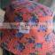 Printing Cotton Custom Made Bucket Hat