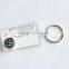 keychain compass thermometer,digital altimeter compass barometer thermometer
