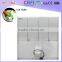 Guangzhou CBFI Cube Ice Machine 5 MT in 24 hrs deliver to Cebu, Philippines
