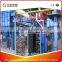 Hook Type Shot Blast Deflashing Machine Price