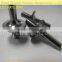 Precision Cnc Stainless Steel High Quality