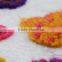 Europe Fashion Woolen Fabric For Winter Garment Coat