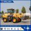 Worth Buying 2.5 Ton Loader Wheel, Japan Wheel Loader Heli