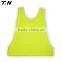 Original full sublimation bright running shirt