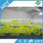 0.8-1.0mm PVC or TPU water balls,walk on water ball,water ball price