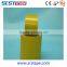 Good anti-aging and high tensile strength Precision Electronic Component PET Tape