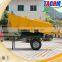 New conditions sugarcane peeling machine 6BCT-5 easy operated sugarcane peeling machine with low price