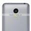 Wholesale Meizu MX4 phone Meizu MX4 Pro 5.5 inch JDI Screen Flyme 4 Smart Phone, Exynos 5430 Octa Core