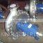 OH1 OH2 API 610 Chemical centrifugal oil pump