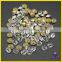 Wholesale Point Back Rhinestone for Garments