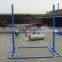 Outdoor Fitness Path Manufacture