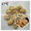 tissue protein extrusion machine