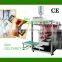 Automatic Cosmetic Cream Filling Machine/ Cream Filling Machine