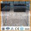 Galvanized Hexagonal Wire Netting