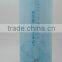 plastic PETG 500ml plastic perfume bottle
