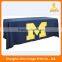 2016 Custom high quality printed polyester table cloth / table cover