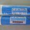 Wholesale Korea Style CSM 50G RO Membrane for Drinking Water Purifier