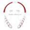 High Quality Neckband Wireless Earphones Stereo Bluetooth Headset HB903