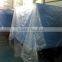 PET plastic injection molding machine (280 Ton)