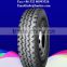 10.00R20 high quaity with quick shipment new cargo truck tyre