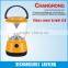 super bright decoration led cheap powerful hanging lantern