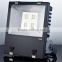 CE & ROHS exquisite apperance,waterproof IP65,wide beam angle,wide lighting area,led flood light 200w